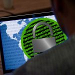 2016 was dubbed ‘the year of ransomware’… but what about 2017?