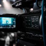 6 video production techniques to enhance your final product