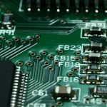 5 Things You Should Know About PCB Design Before You Get Started
