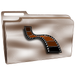 3 Things to Remember When Compressing a Video File