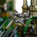6 Success Tips For Small Manufacturing Companies