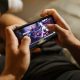 Mobile gaming has taken the gaming world by storm