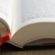 How to Improve Your Prose and Become a More Effective Writer